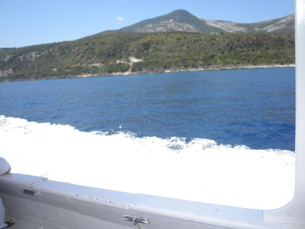 S'ustiarvu- Nuova Gestione 3* Cala Liberotto