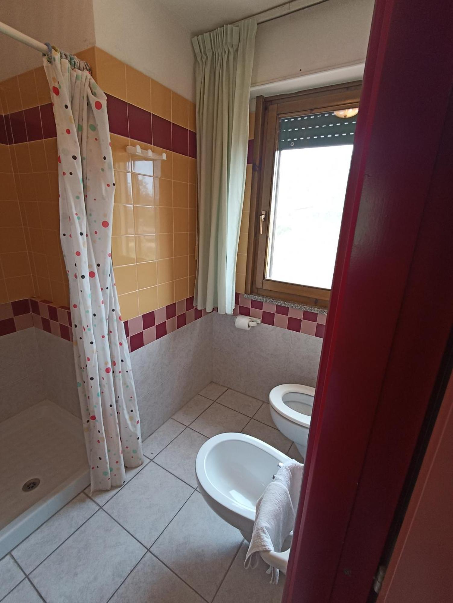 Hotel S'ustiarvu- Nuova Gestione