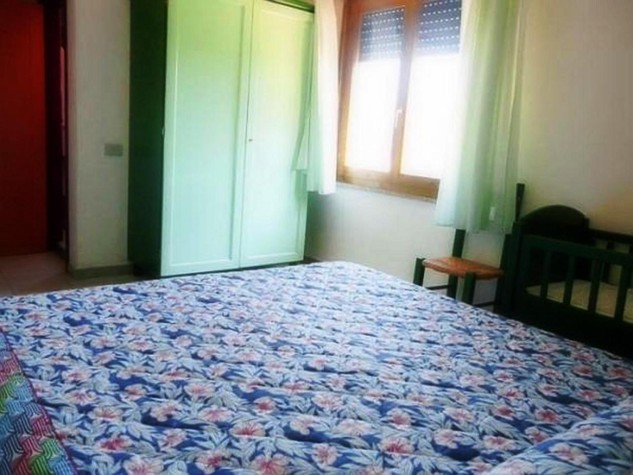 S'ustiarvu- Nuova Gestione Hotel